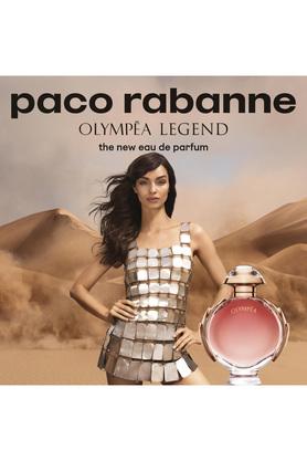 Paco rabanne olympéa 2025 legend eau de parfum