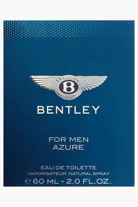 BENTLEY - Perfumes - 1