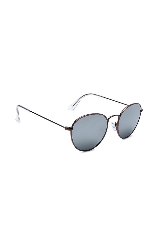 Fastrack Sunglasses for Guys - Titan Corporate Gifting