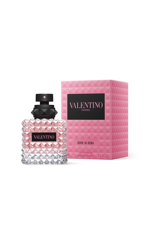 Buy VALENTINO Donna Born In Roma Eau De Parfum Shoppers Stop