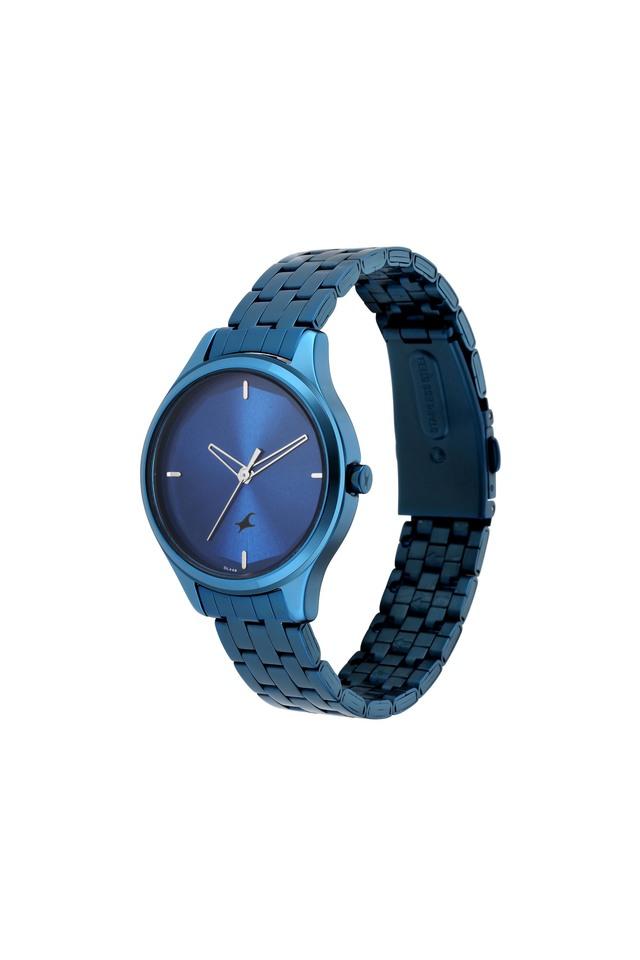 Fastrack watches for womens 2025 with price below 2000