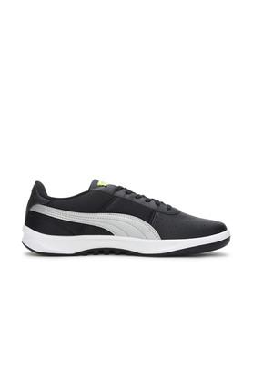 Puma hotsell casual shoes