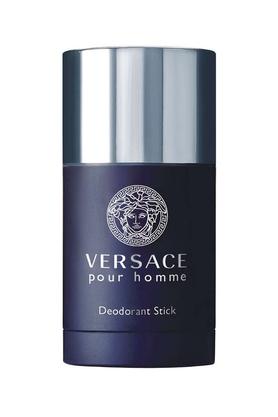 Versace pour homme online gift set with backpack