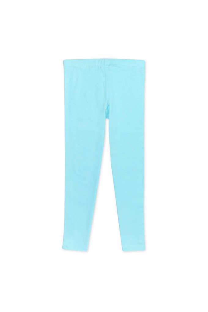 H and m outlet kids tights