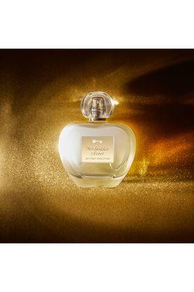 Golden discount secret cologne