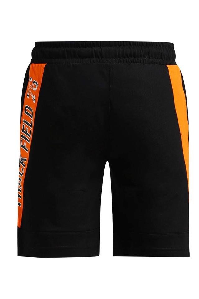 Jockey boys shorts online