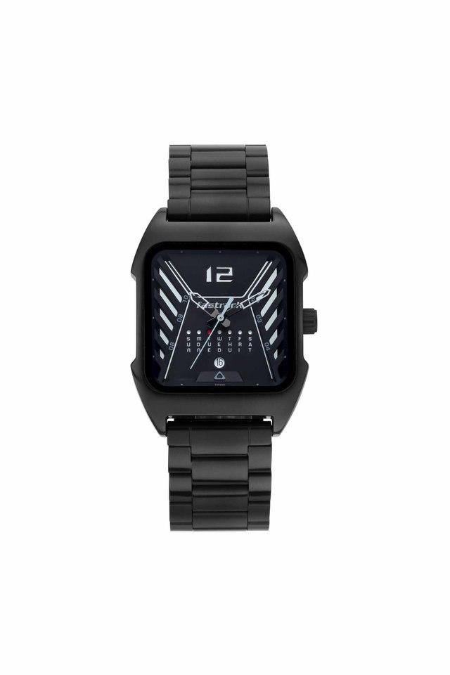 Fastrack digital watches for mens hot sale below 3000