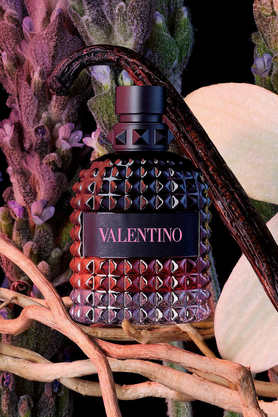 VALENTINO - Perfumes - 1