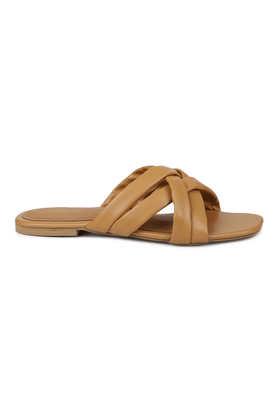 Inc gargi hot sale sandal