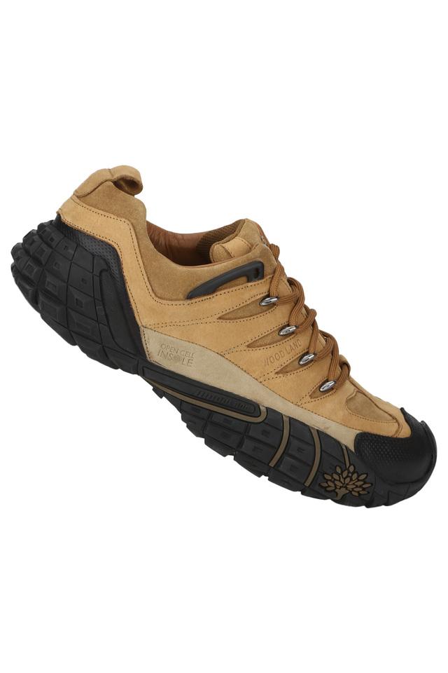 Top Woodland Shoe Dealers in Rdc-Raj Nagar Ghaziabad, Delhi - Best Woodland  Showrooms - Justdial