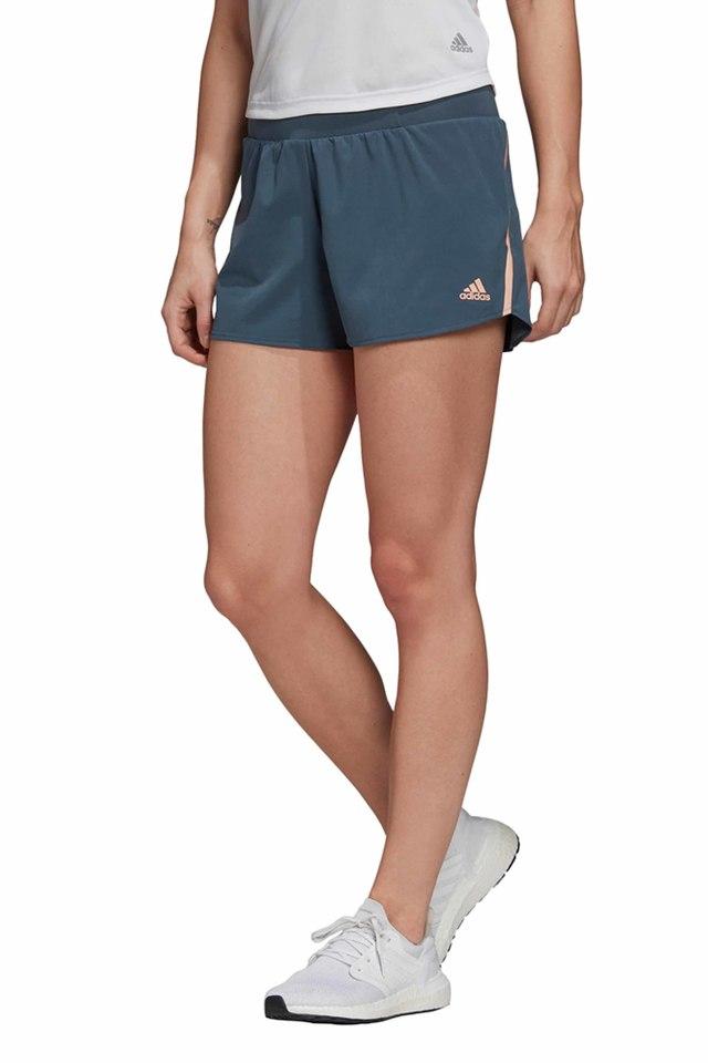 Short discount adidas casual