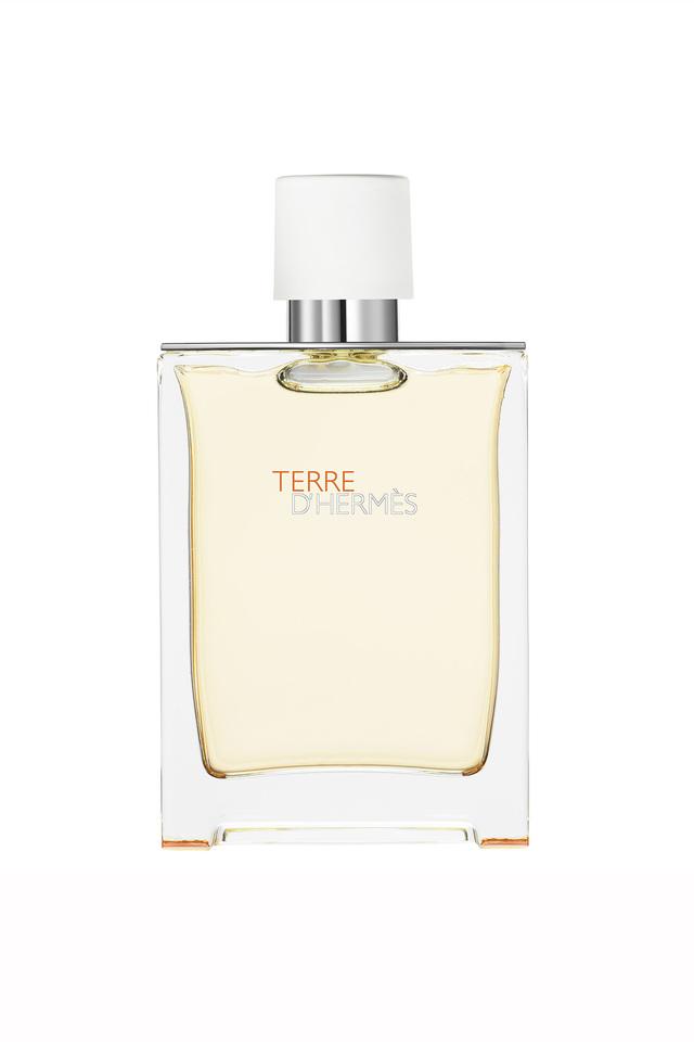 HERMES - Perfumes - Main