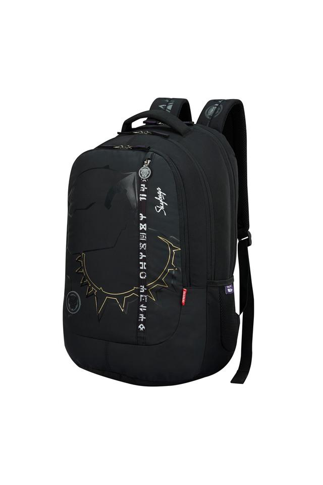 BLACK PANTHER Drawstring Bag for Sale by Paparaw  Redbubble