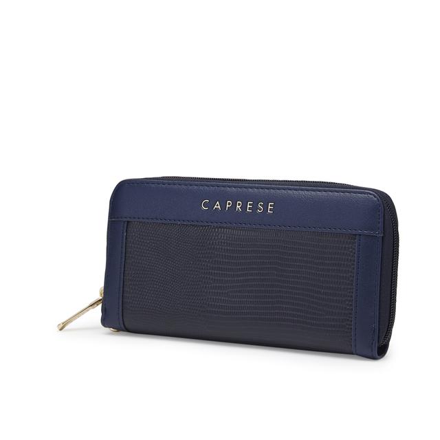 Caprese on sale women's wallet