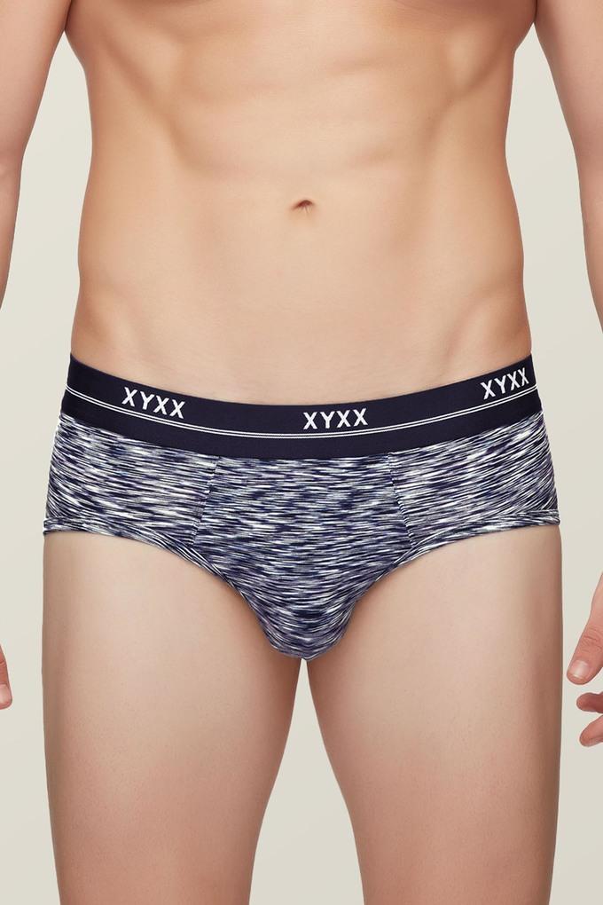 Mens Classic Jockey Y-Front Briefs, Underwear Alexanders of London