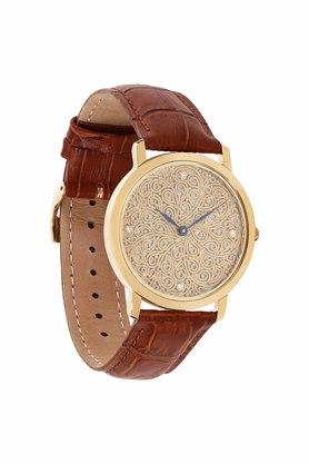 Titan nebula clearance gold watches catalogue