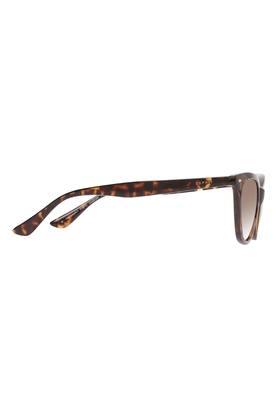 ESPRIT - Wayfarers - Main