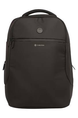 Carlton 2025 backpack bags