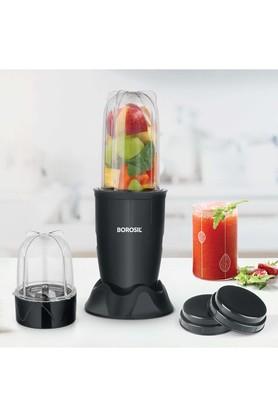 Black and deals copper blender