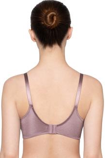 jolly fit bra
