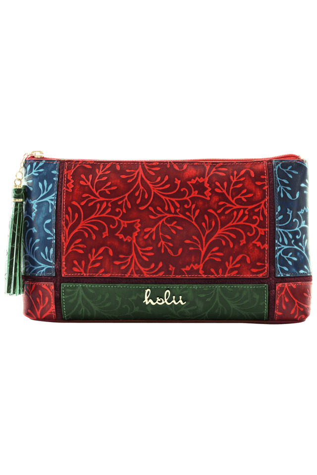 Holii hotsell clutches online