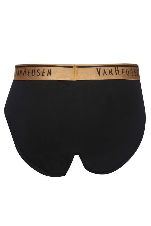 Van heusen hot sale underwear