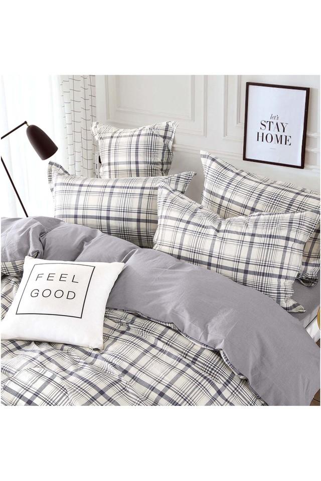 最大58OFFクーポン Funny Face Tiger Head Pillow Soft Cotton Filled Rest