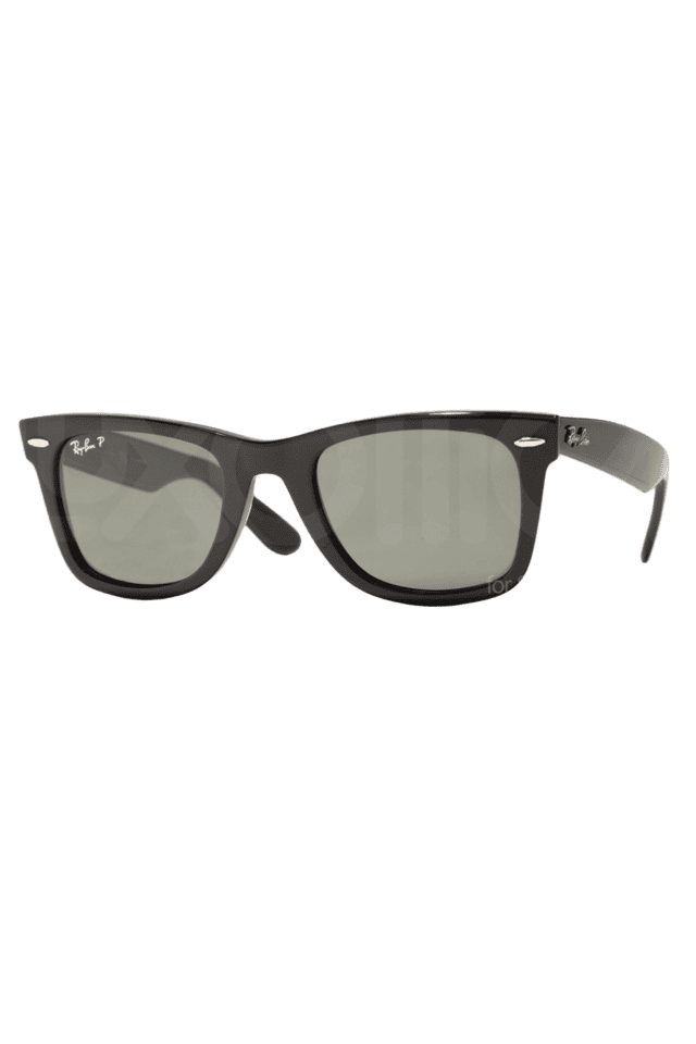 RAYBAN - Rectangle - Main