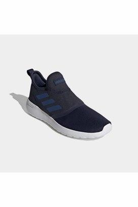 fx3792 adidas