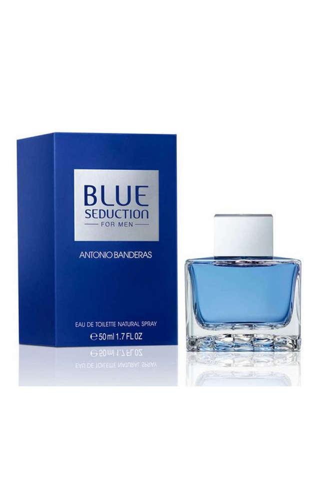 Neo elements eau de toilette hot sale