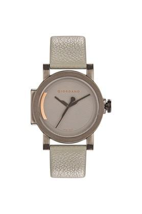 Buy giordano hotsell watches online