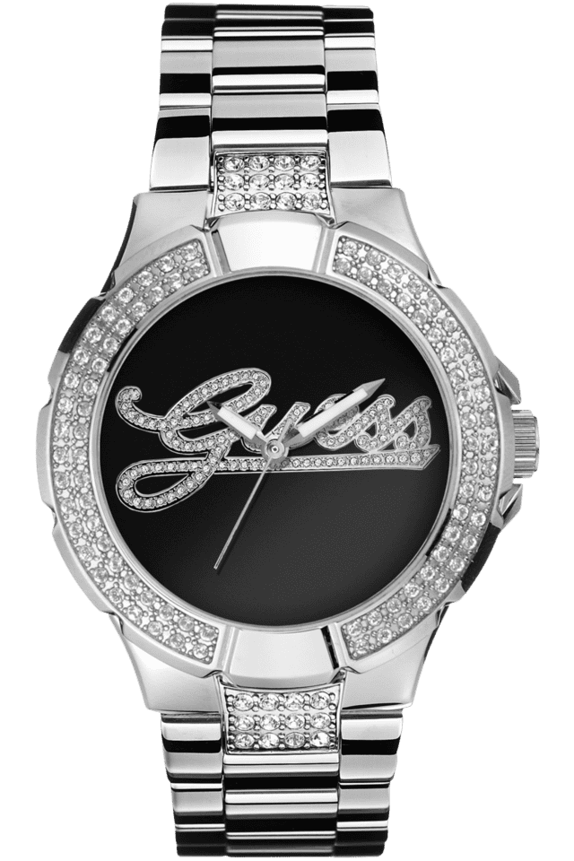 Brands Prism Magic Watches at Ethos