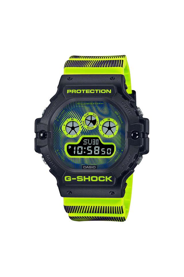 G shock watches shoppers stop hotsell