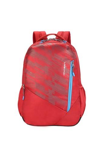 lavie sport backpack