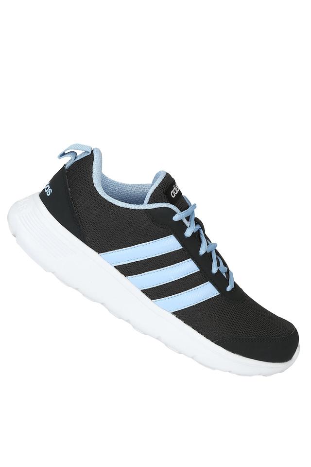 Adidas best sale hyperon shoes