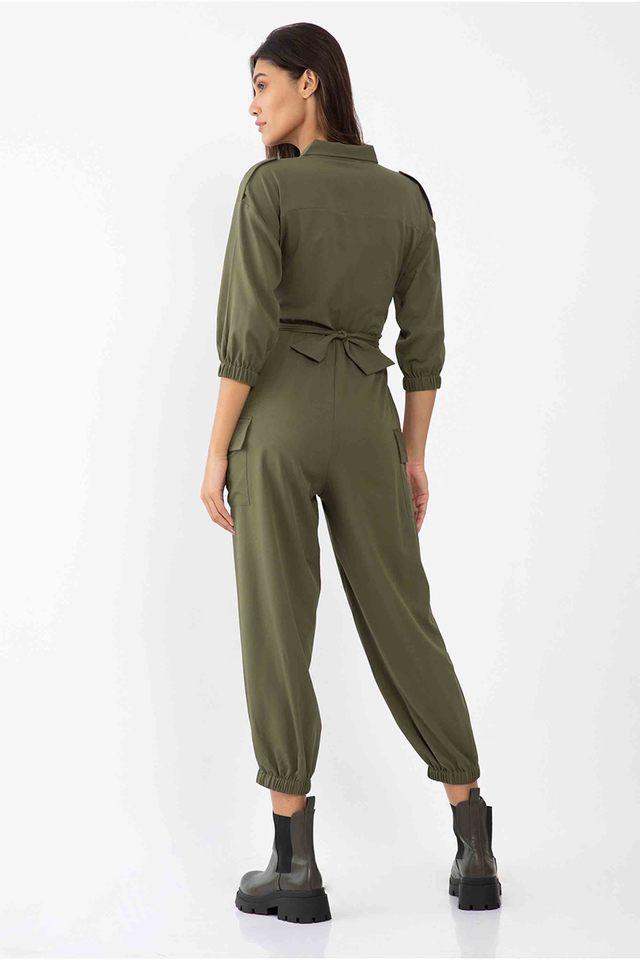 missy milano, Pants & Jumpsuits