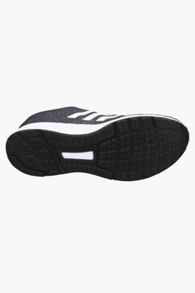 Adidas adistark 4. sale