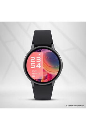 Fastrack hot sale official watch