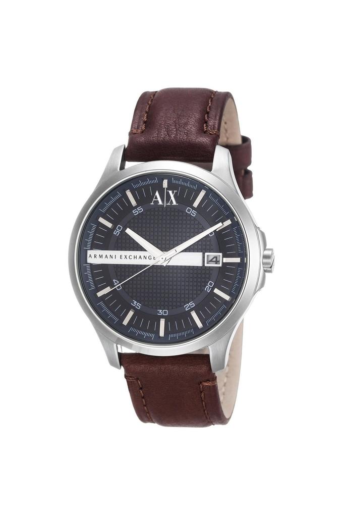 Reloj armani 2025 exchange ax2133