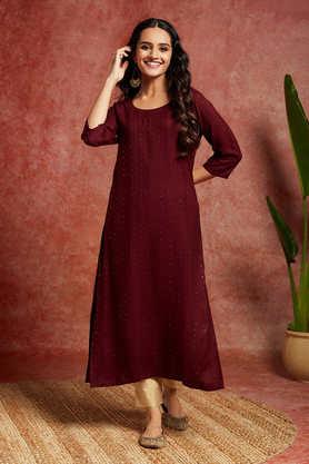 Buy libas hotsell kurtas online