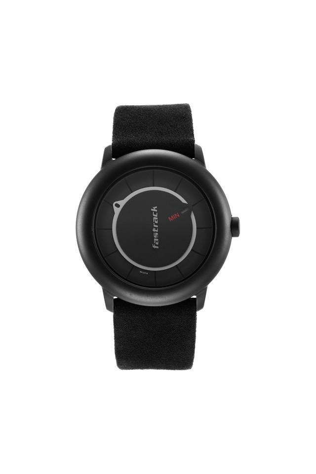 Fastrack hotsell 3099sm02 snapdeal