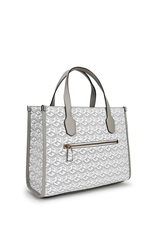 Guess bags hotsell shoppers stop