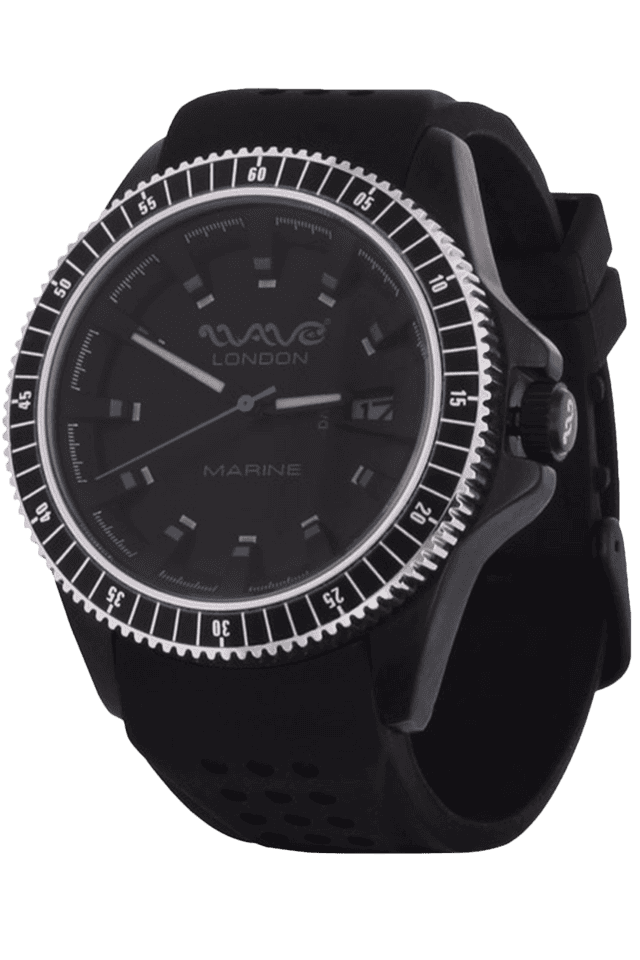 WAVE LONDON - Watches - Main