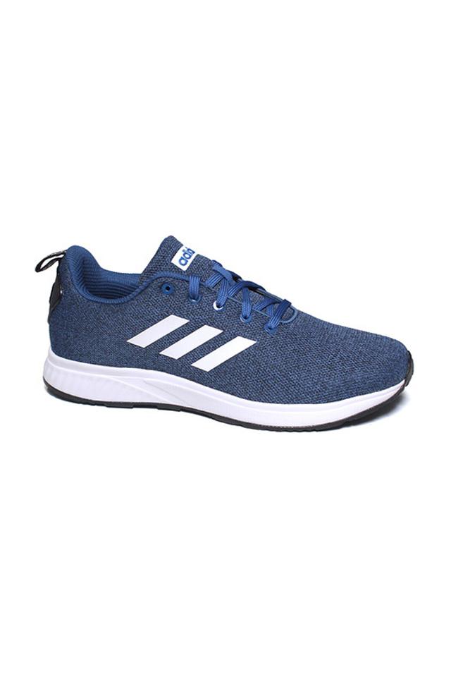 Men's adidas sale running kalus shoes