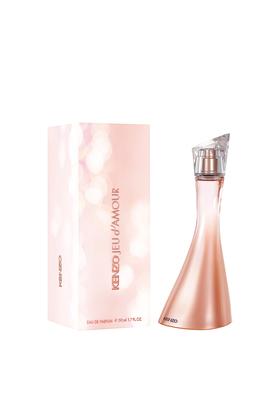 Kenzo perfume 2024 pink bottle