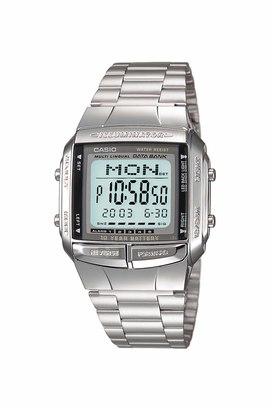 Casio ad227 cheap