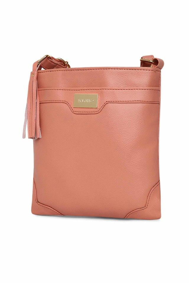 Franklin covey briefcase crossbody - Gem