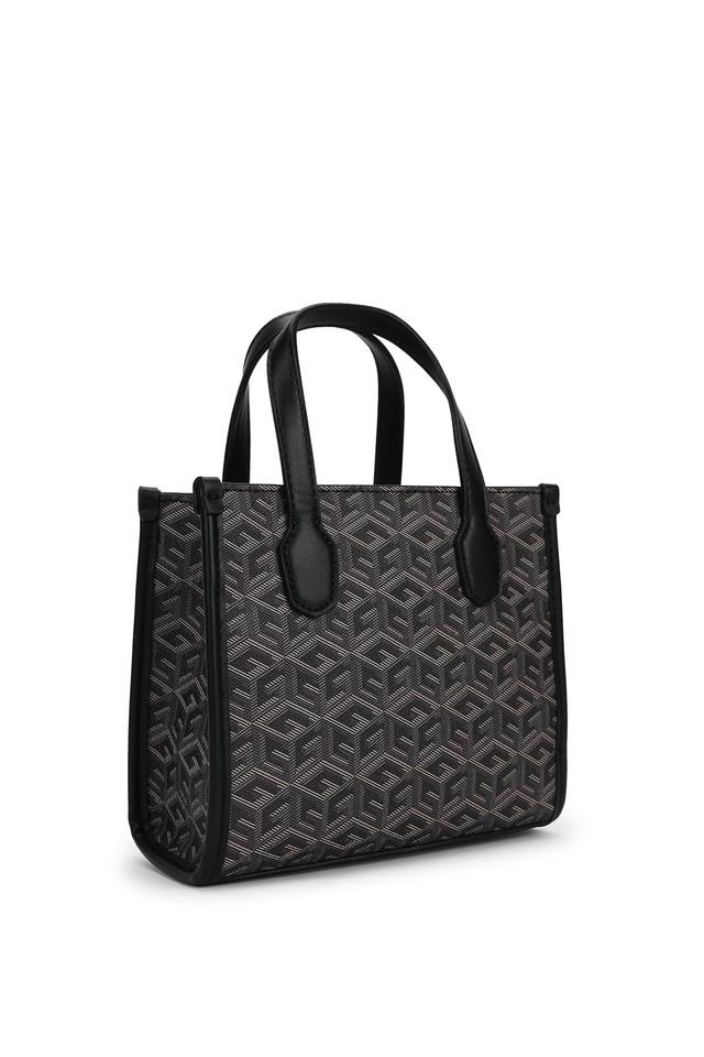 Guess bags: elegance meets fashion!