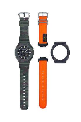 G shock hot sale cordura strap