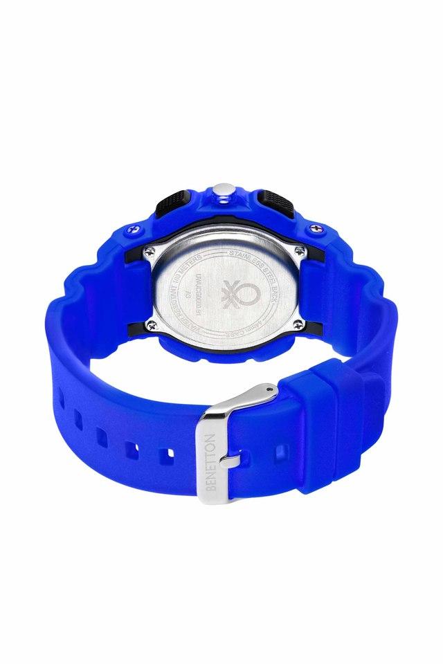 Ucb hot sale watches 4999